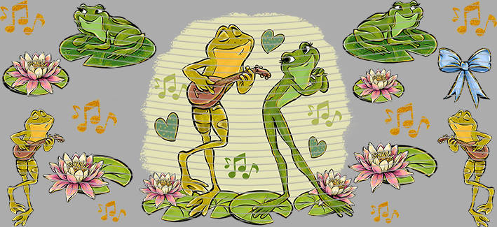 16oz Princess-N4-1773